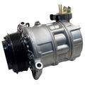 CPLA-19D629-BH CPLA19D629BC A/C Compressor Fits for DISCOVERY SPORT