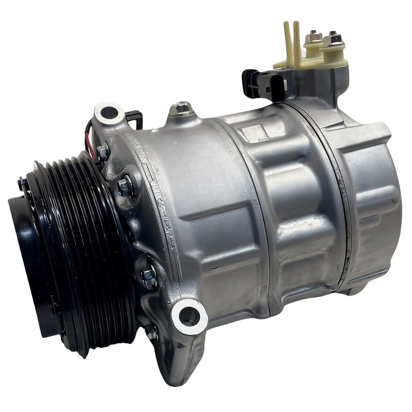 CPLA-19D629-BH CPLA19D629BC A/C Compressor Fits for DISCOVERY SPORT