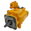 NEW Hydraulic Pump 6E-6012 6E6012 Fits for CAT 525 535C 515 525C 535B 525B