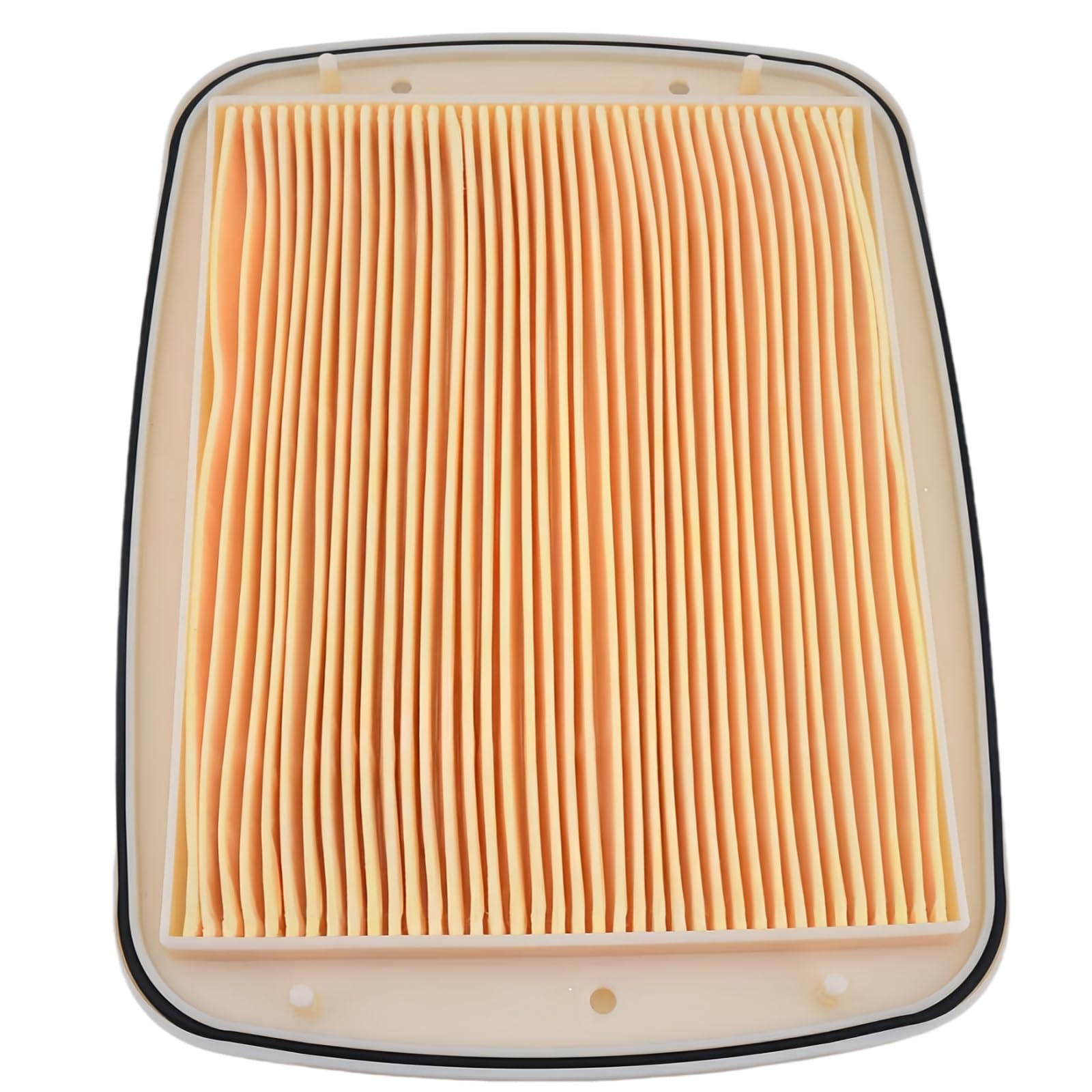2PCS 6S5-E4451-00-00 TJ-D-150 6AP-E4451-00 Air Filter Fits for Yamaha for Element