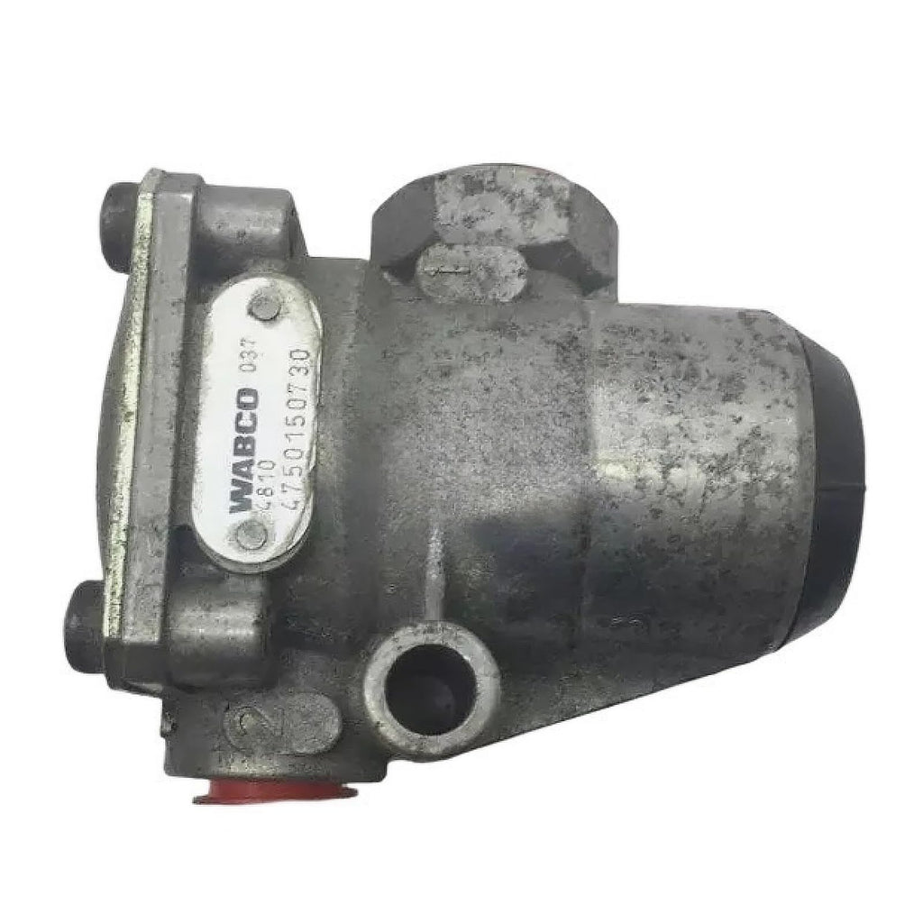 21339181 PRO0150730 4150150730 Pressure Limiting Valve 145psi/10 Fits for Volvo