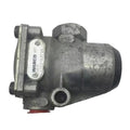 21339181 PRO0150730 4150150730 Pressure Limiting Valve 145psi/10 Fits for Volvo