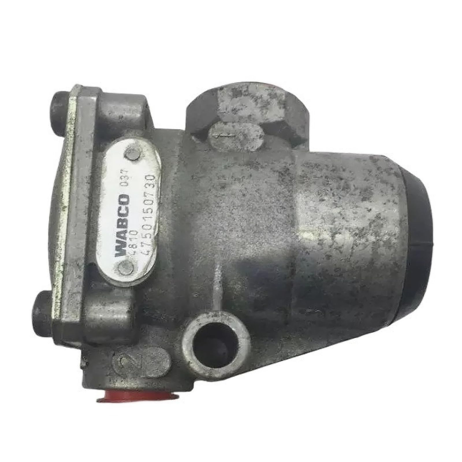 21339181 PRO0150730 4150150730 Pressure Limiting Valve 145psi/10 Fits for Volvo