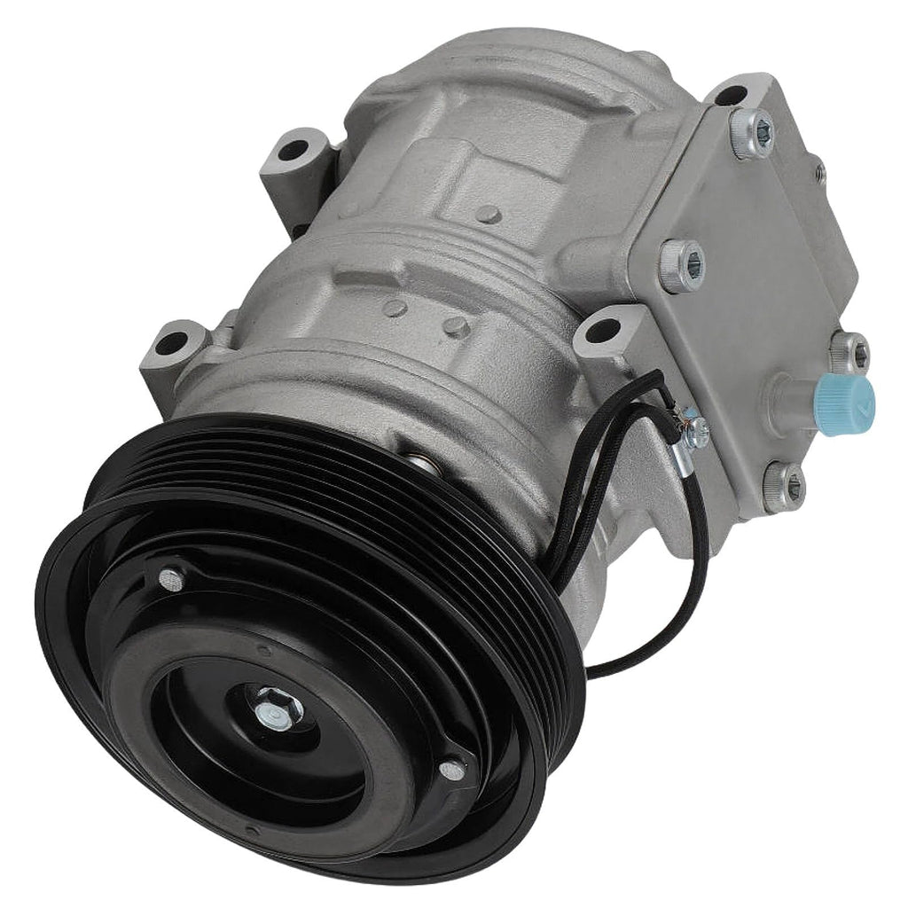 447220-4293 88310-4801 AC Compressor Fits for TOYOTA for CAMRY