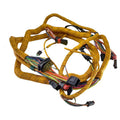 Chassis Harness Cab Wiring Harness 283-2721 2832721 Fits for CAT 385C  Excavator Replace parts
