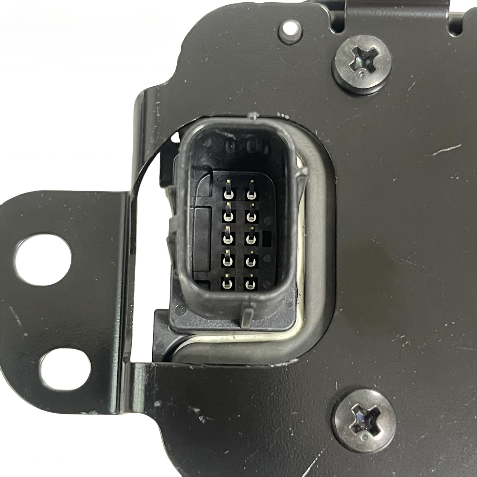 88210-02050 Cruise Control Range Millimeter Wave Radar Sensor Fits for Toyota Corolla