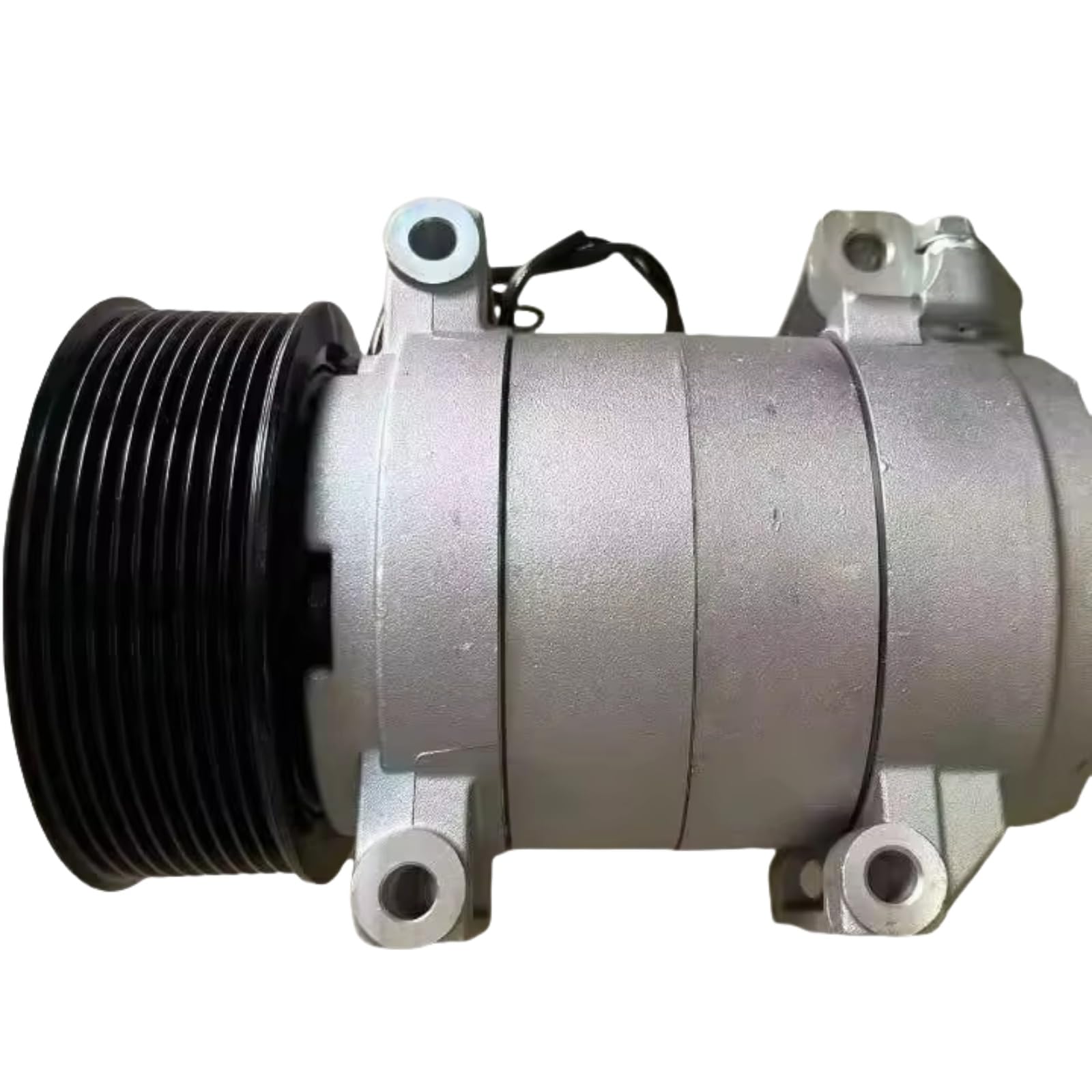 740121 SP15 AC Compressor 24V Fits for Isuzu Truck