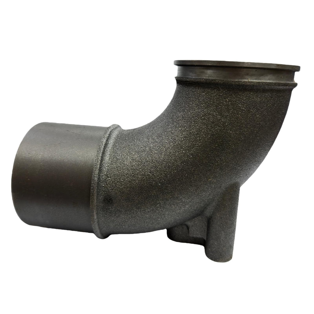 3910994 Exhaust Outlet Pipe Fits for Cummins Engine 6CT