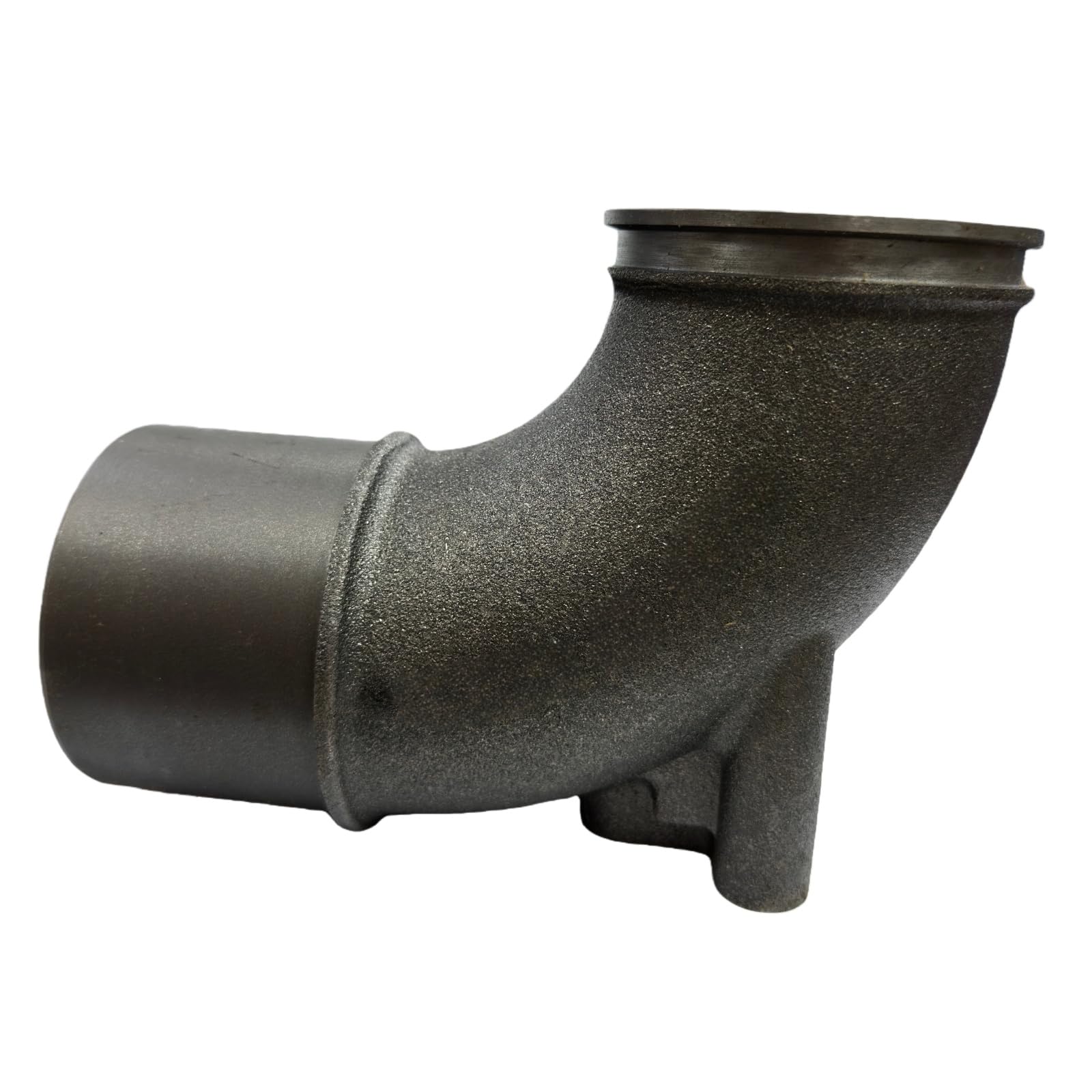 3910994 Exhaust Outlet Pipe Fits for Cummins Engine 6CT