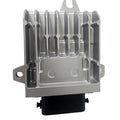 LF8W189E1J Plug N Play (Tested Programmed) Transmission Control Module Compatible with 2006-2010 for Mazda 5 3 Axela JP 2.0L TCU TCM Transmission Control Module LF8W 18 9E1J