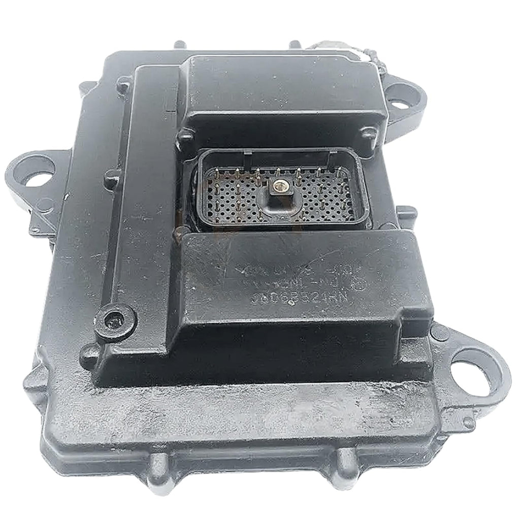 216-0658 10R-5613 ECM Engine Electronic Control Module Aux Hydraulic ECM Fits for Caterpillar CAT 226B 236B 247B 257B 248B 242B 246B 262B 268B 277B 287B Skid Steer Loader