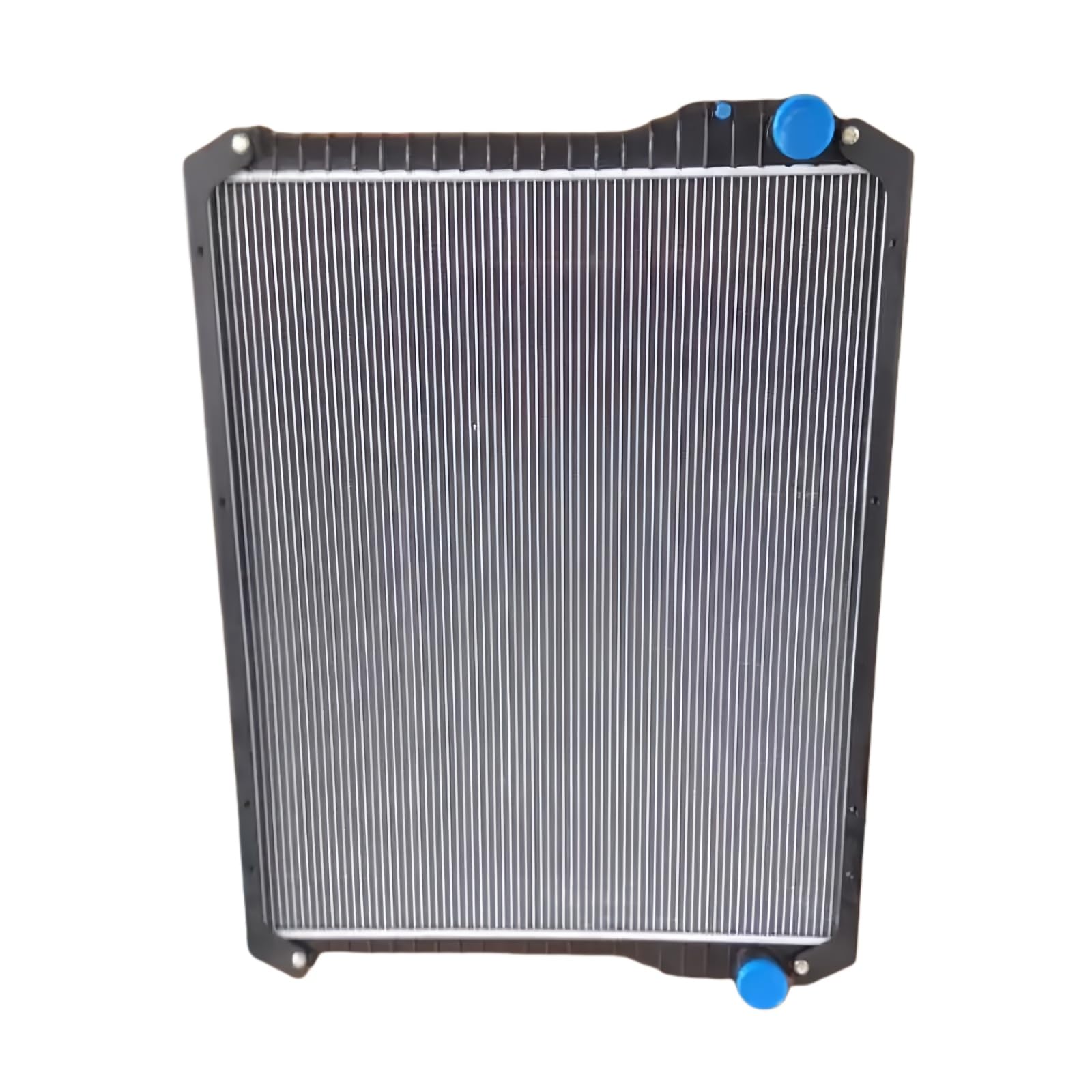 332C5000 332-C5000 Water Tank Radiator Fits for JCB 531-70 550-140 535-95 535-125 541-70 Excavator Replace parts