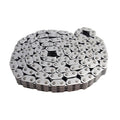 F01A40400001 Timing Chain Assembly Fits for SEGWAY?AT5 S E5 for Snarler AT6 S L T3b