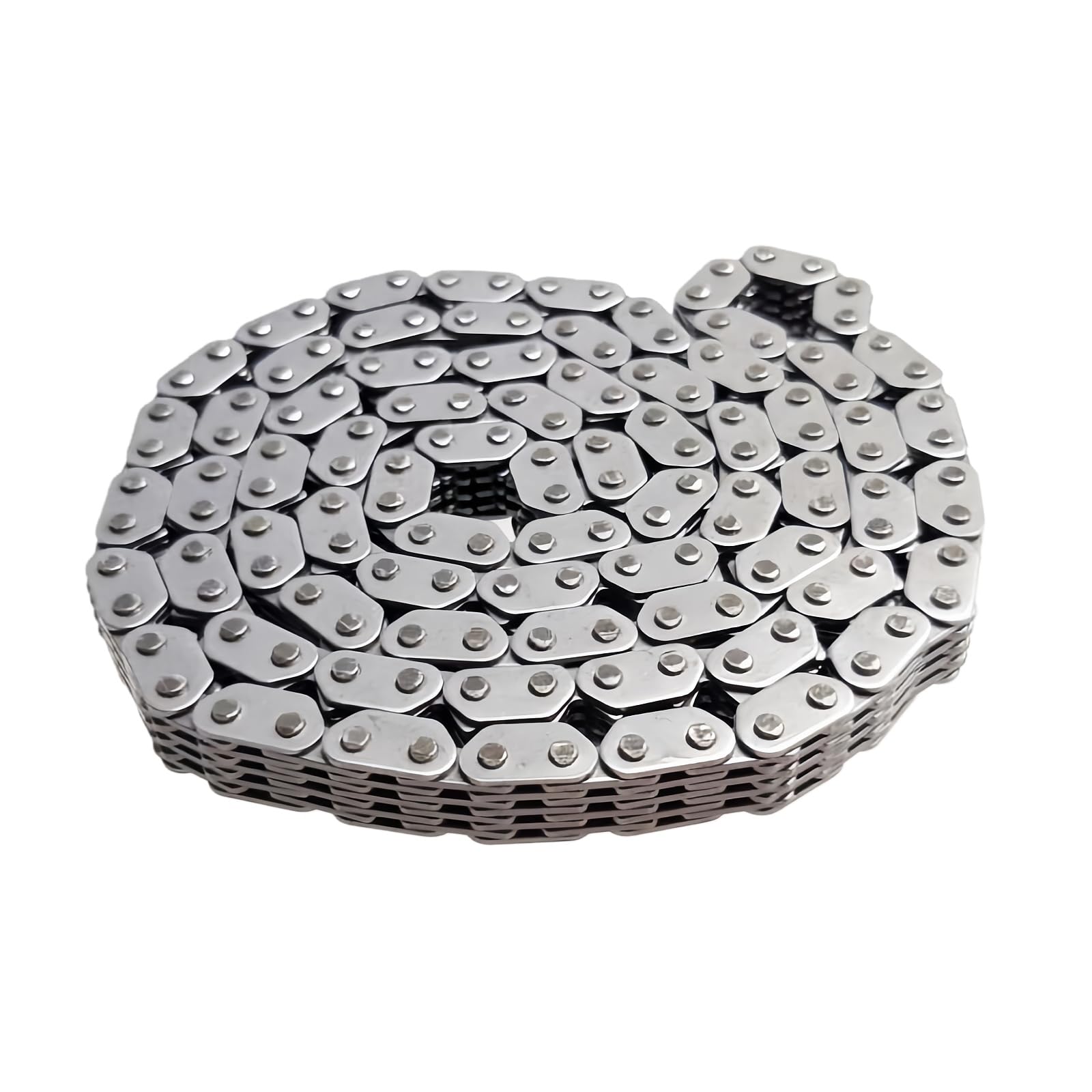 F01A40400001 Timing Chain Assembly Fits for SEGWAY?AT5 S E5 for Snarler AT6 S L T3b