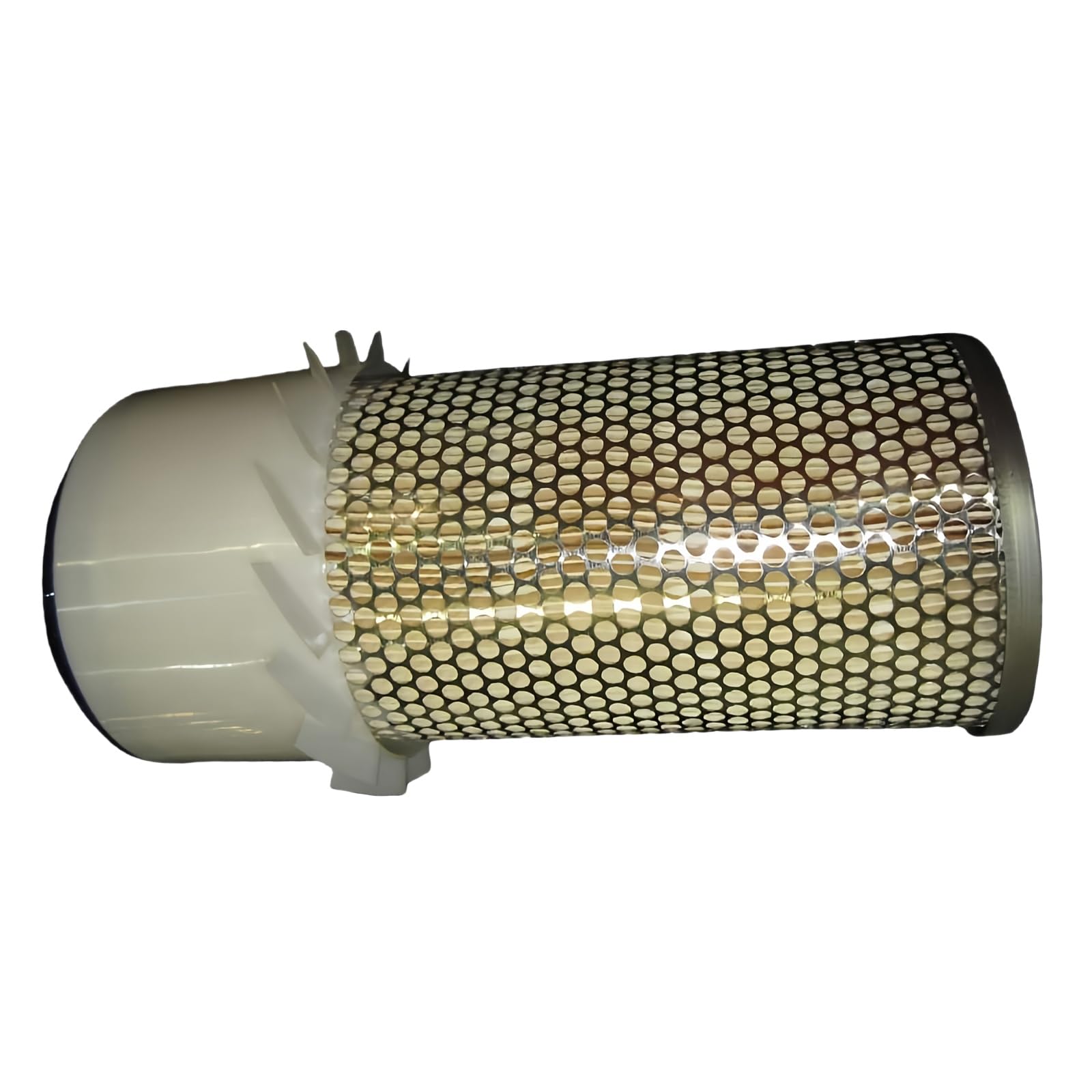 27916 27916GT Air Filter Fits for Lift Models S-40 S-45 S-60 S-65 S-80 Z-45/25J IC Z-45/25 IC Z-45/25
