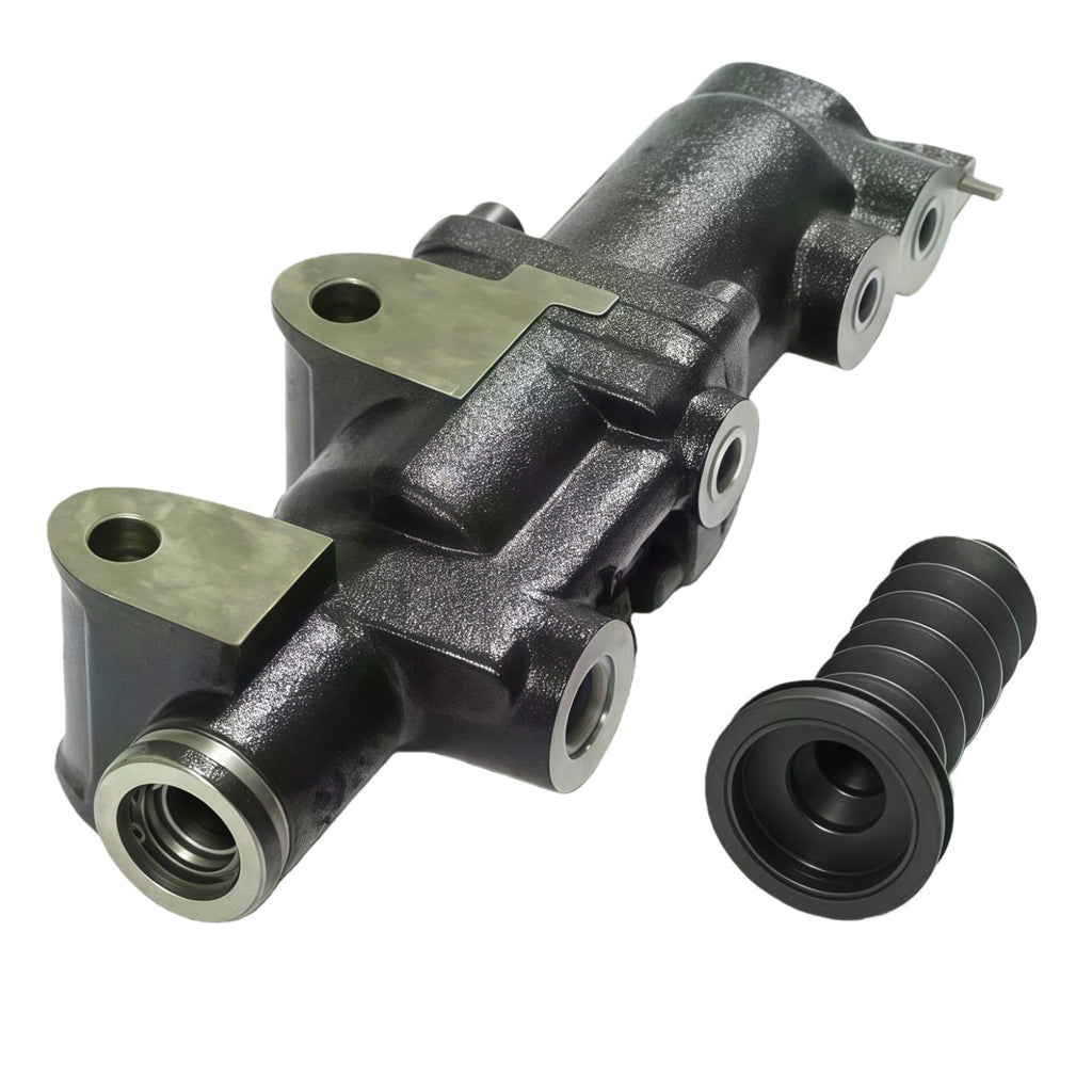 271981 233732 BRAKE MASTER CYLINDER Fits for Manitou Forklift MT 1035 MT1440 MTX 1440 MT 1840