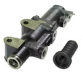 271981 233732 BRAKE MASTER CYLINDER Fits for Manitou Forklift MT 1035 MT1440 MTX 1440 MT 1840