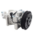 92600-7J100 926007J100 A/C Compressor Fits for Infiniti G20 1999 for NISSAN Sunny 2001-06
