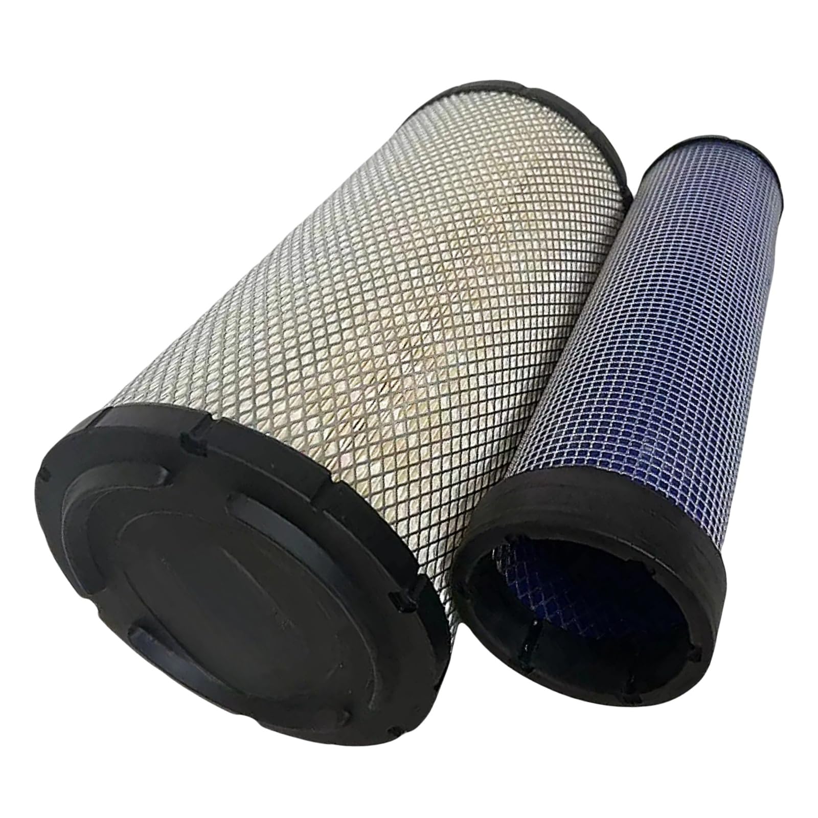 FA630 Air Filter JM-1017AB P777638 P777639 AF25964 Fits for Komatsu PC200-7 PC210-7