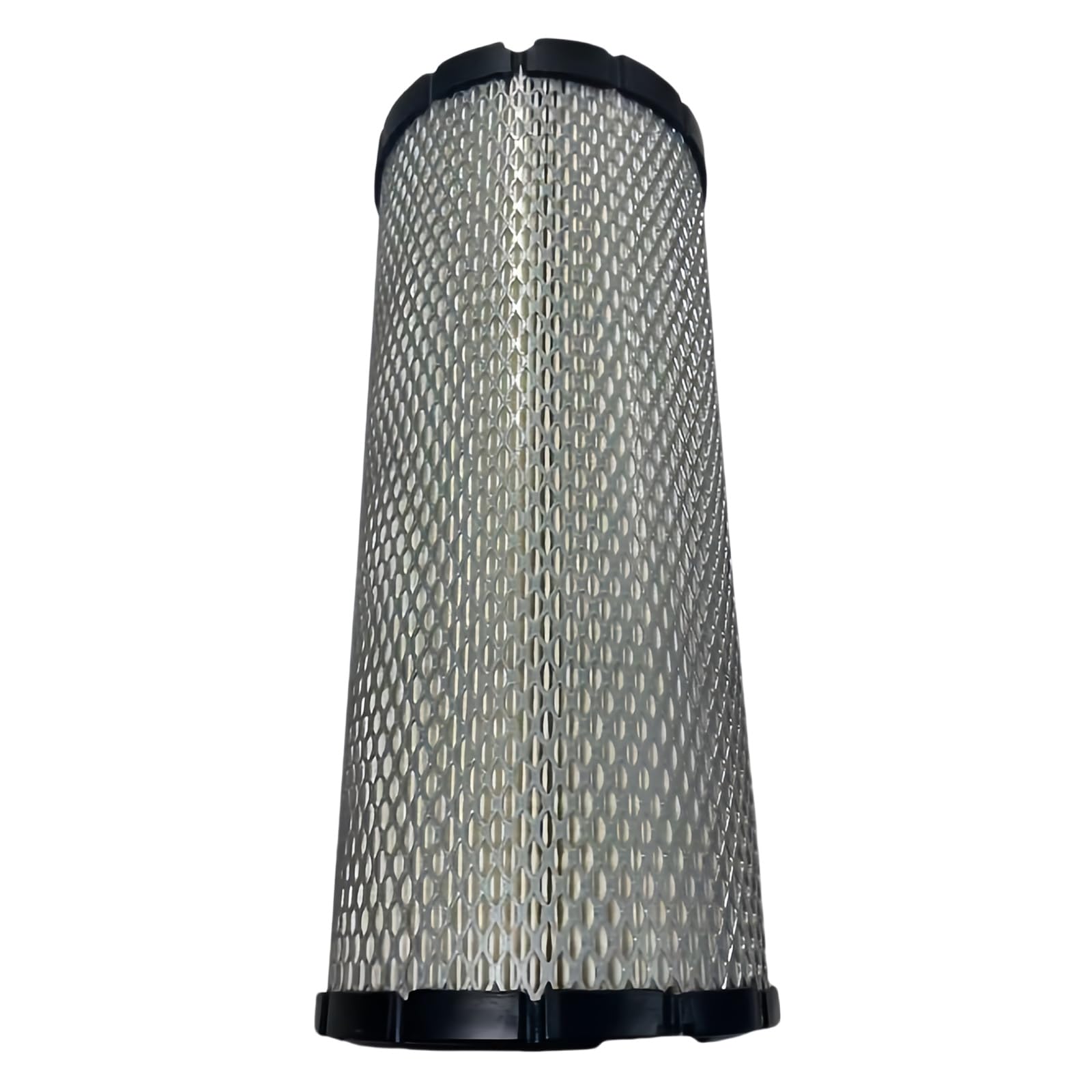 62420 62420GT Air Filter Fits  for Genie Lift S60 S65 S60X S60XC S60TRAX