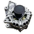 0009061822 0009062003 Generator Alternator 12V/150A Fits for Mercedes W204 C180 A207 C207 E200 E260 X204 GLK M274