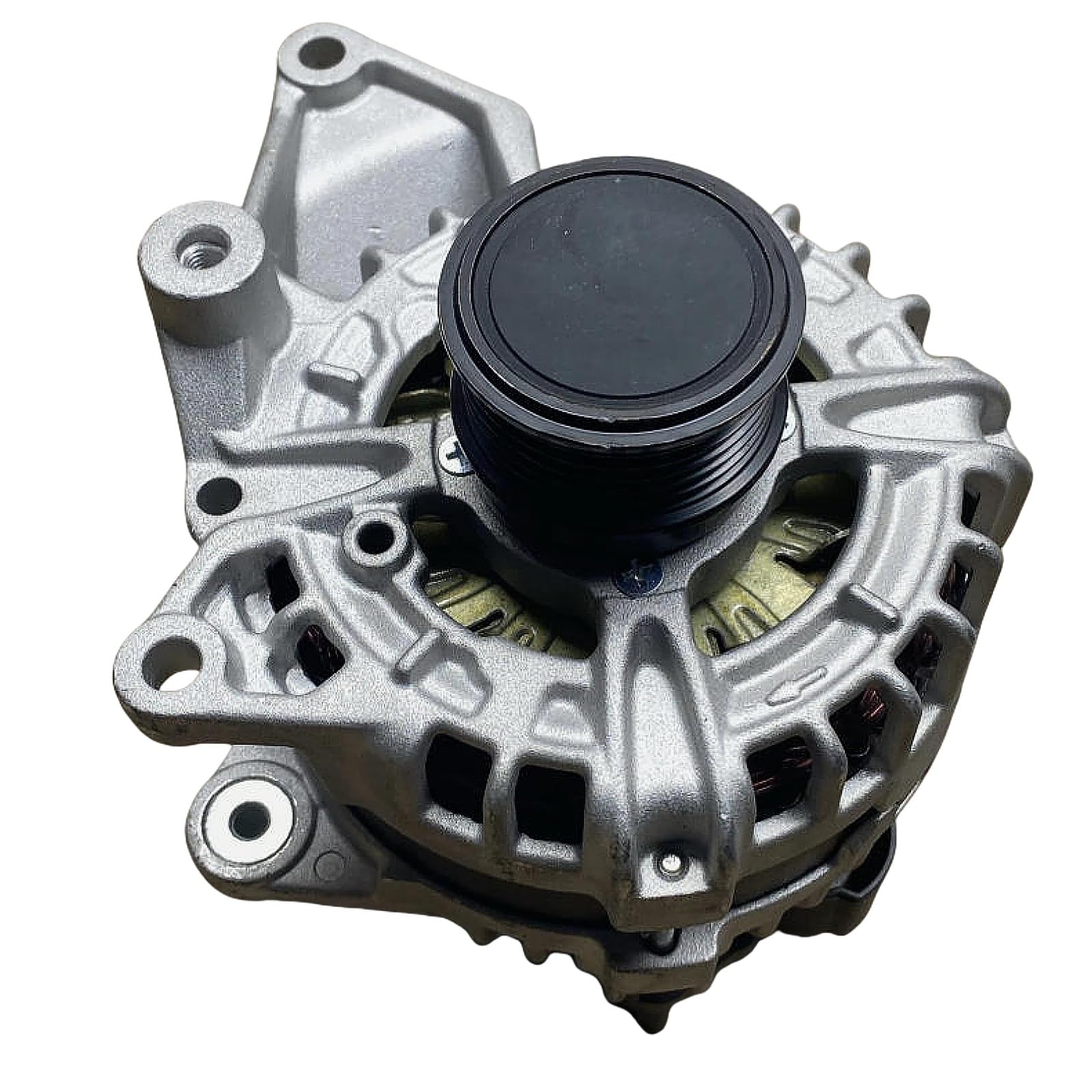 0009061822 0009062003 Generator Alternator 12V/150A Fits for Mercedes W204 C180 A207 C207 E200 E260 X204 GLK M274