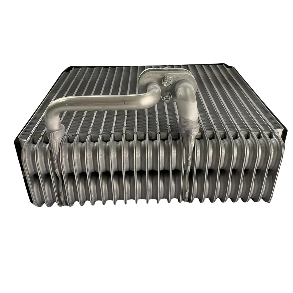 Evaporator K1002215 Compatible with Doosan Excavator DX225LC DX140LC DX180LC DX300LC DX140W DX160W DX160LC DX170W DX210W