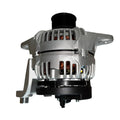 28V 80A Alternator 17204355 11170321 Suitable for Volvo D6D Engine