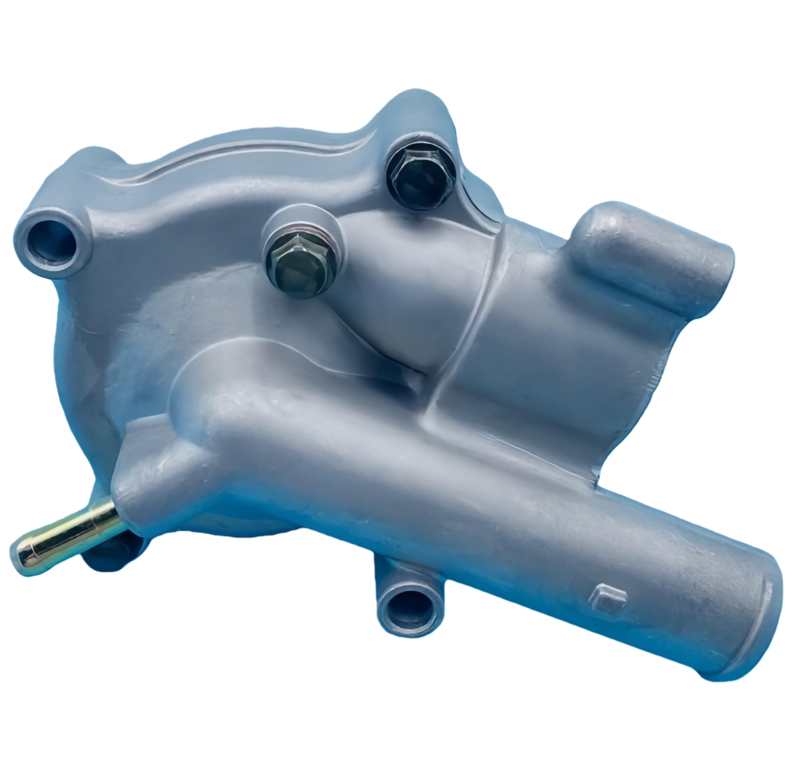 0180-081000 Water Pump Fits for CF Part CF500 CF188 for Engine 600 625 500