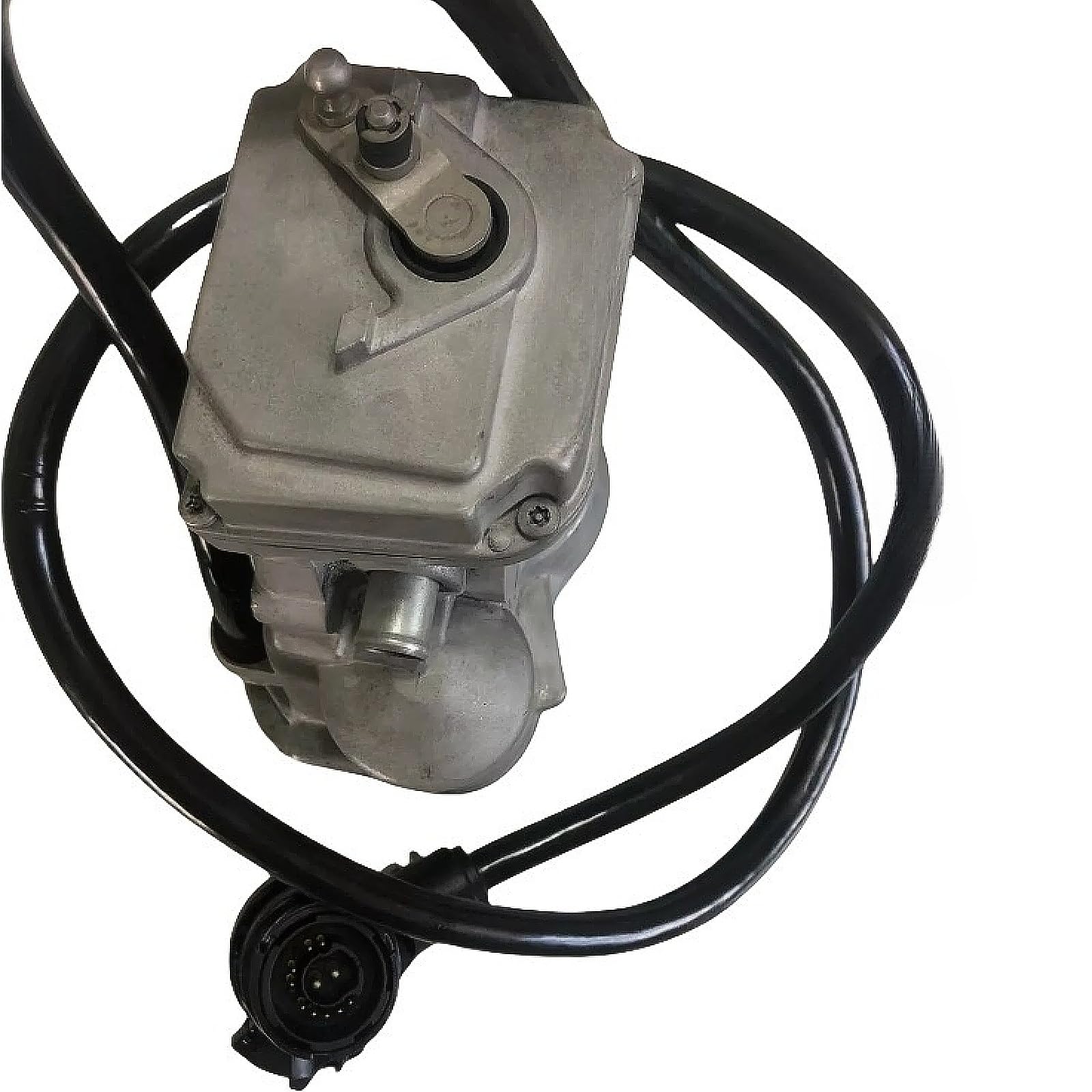 0001417325 Throttle Body Bosch Fits for MERCEDES W140