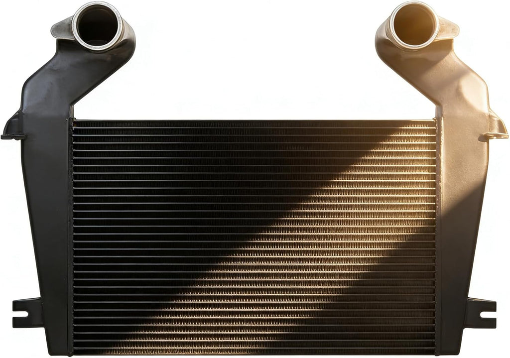 Hydraulic Oil Cooler 426-03-37591 4260337591 Fits for Komatsu WA600-6 Wheel Loaders