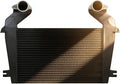 Hydraulic Oil Cooler 426-03-37591 4260337591 Fits for Komatsu WA600-6 Wheel Loaders