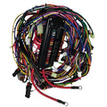 267-7591 2677591 Wiring Harness Fits for E324D E325D Excavator Replace parts