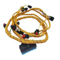 231-1812 2311812 C18 Engine Wiring Harness Fits for CAT Excavator 385C 385CL Replace parts