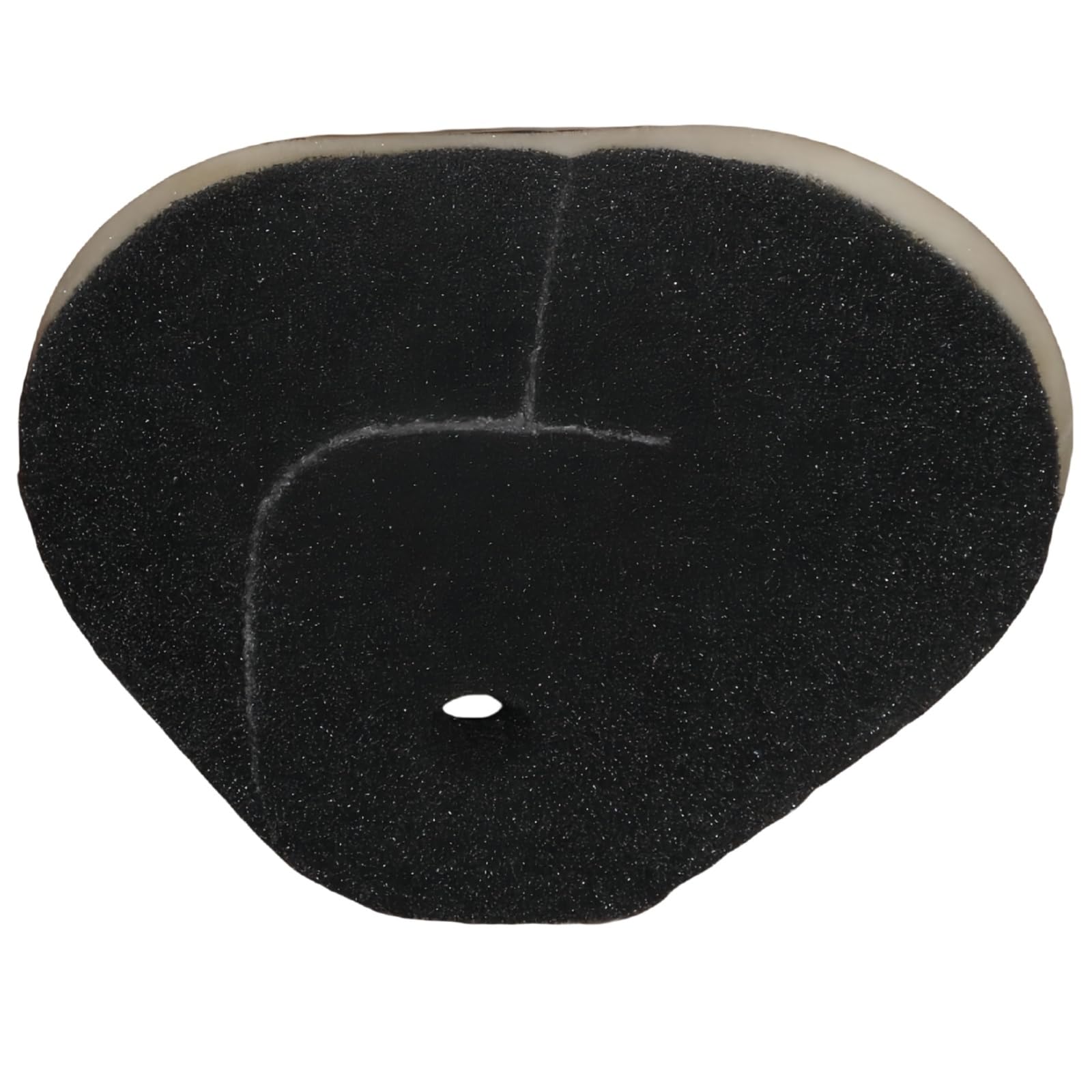 2PCS 2XJ-14451-00-00 TJ-E-233 Air Filter Fits for Yamaha for Element for  Blaster for Breeze