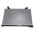 T2H7868 T4N18817 Car Radiator Fits for Jaguar XE 2015 2016 2017 2018 2019 Spare Parts Replace parts
