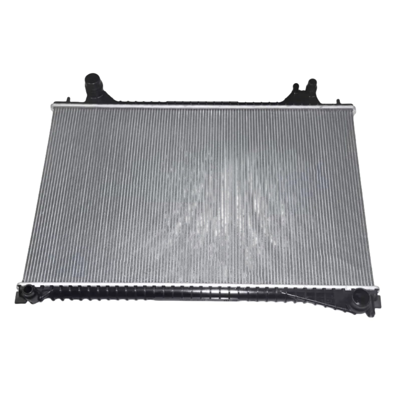T2H7868 T4N18817 Car Radiator Fits for Jaguar XE 2015 2016 2017 2018 2019 Spare Parts Replace parts