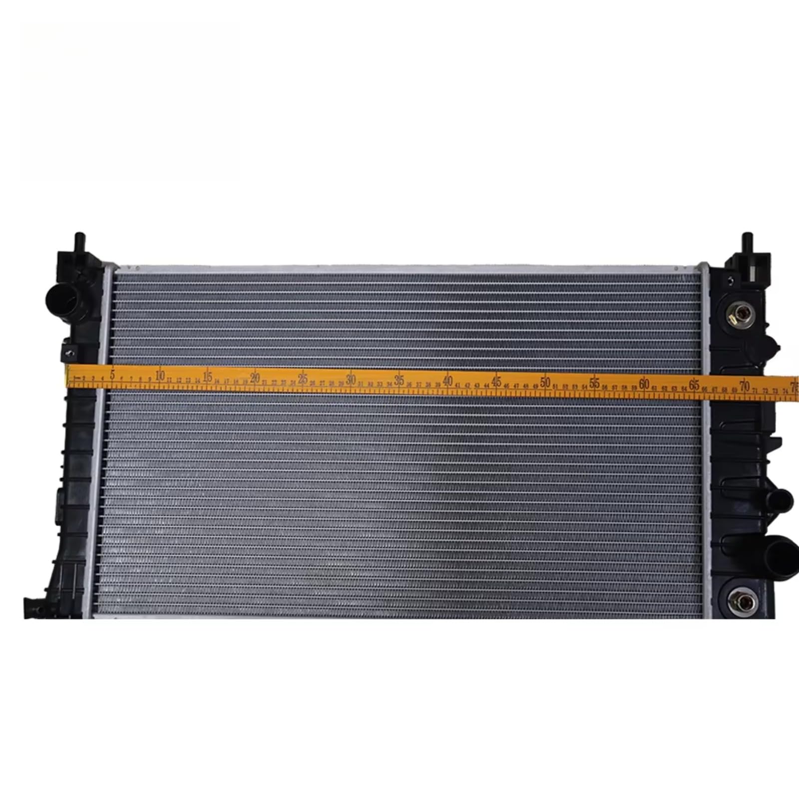 79265 Auto Ac Conditioner Radiator Fits for Buick Enclave Replace parts