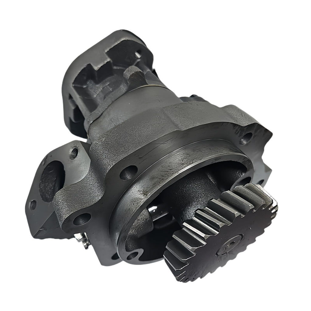 3821579 Oil Pump Fits for Cummins NT855 Replace parts