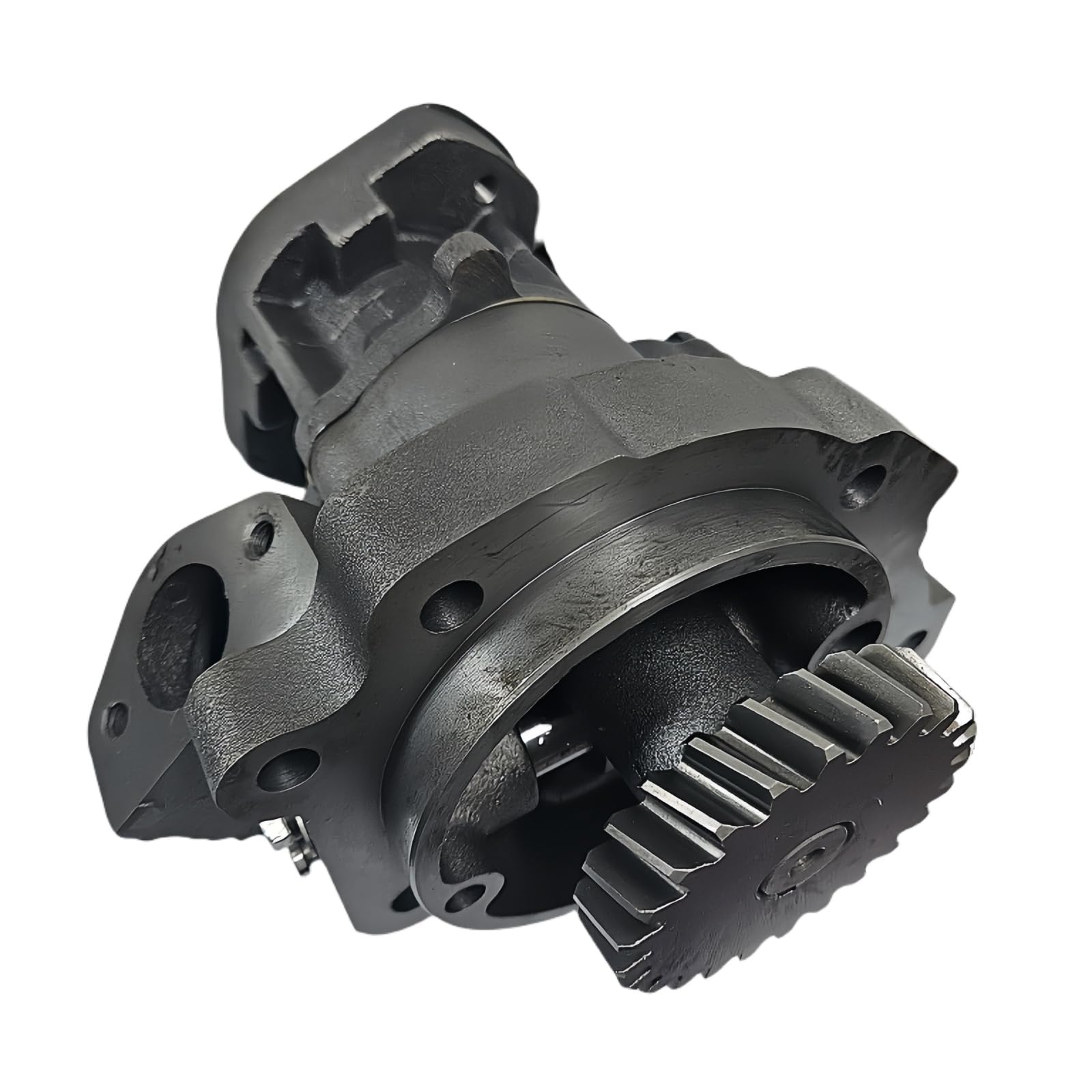 3821579 Oil Pump Fits for Cummins NT855 Replace parts