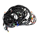 Frame Cable Harness 4812270083 Fits for Dynapac CA610D Single Drum Roller