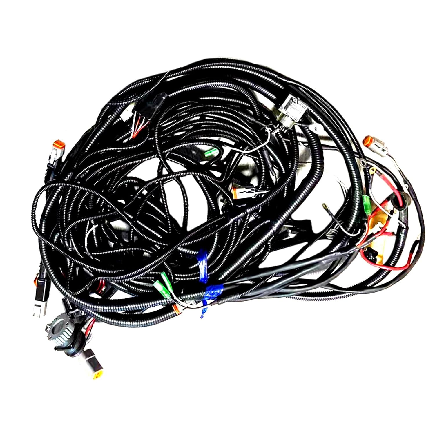 Frame Cable Harness 4812270083 Fits for Dynapac CA610D Single Drum Roller