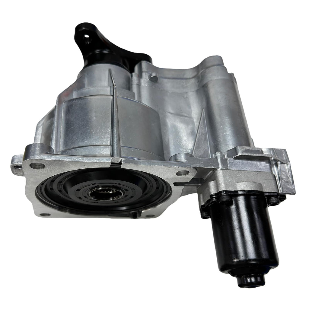 Coupling Assembly 47800-3B520 478003B520 Compatible With Hyundai Santa Fe 2013-2018
