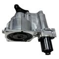Coupling Assembly 47800-3B520 478003B520 Compatible With Hyundai Santa Fe 2013-2018