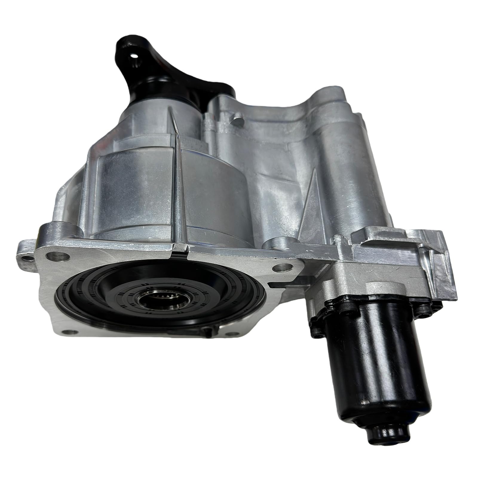 Coupling Assembly 47800-3B520 478003B520 Compatible With Hyundai Santa Fe 2013-2018
