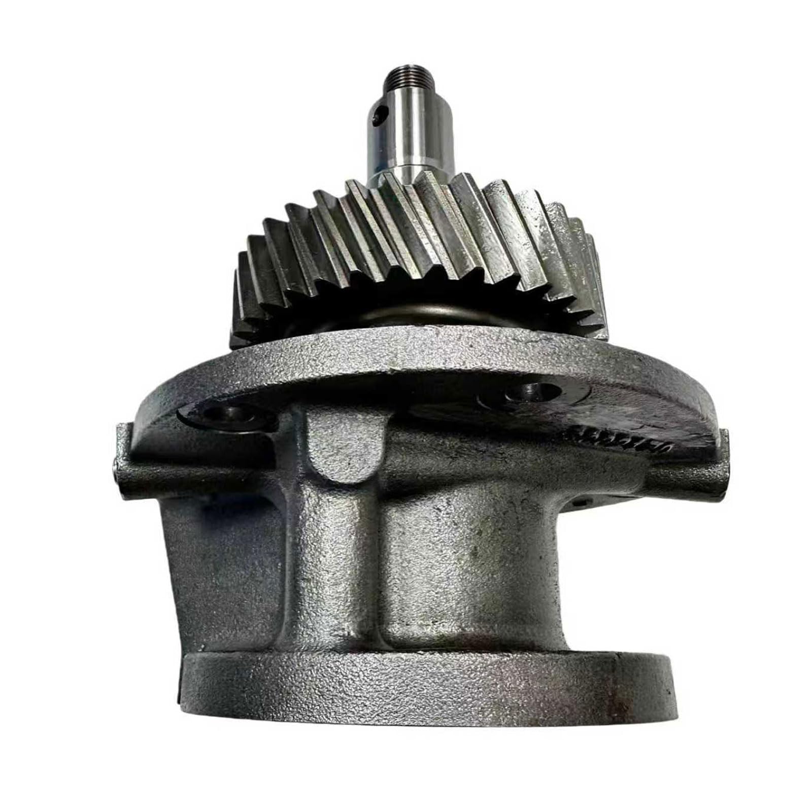 3005131 Accessory Drive Fits for Cummins G855 GTA855 N14 Engine CM558