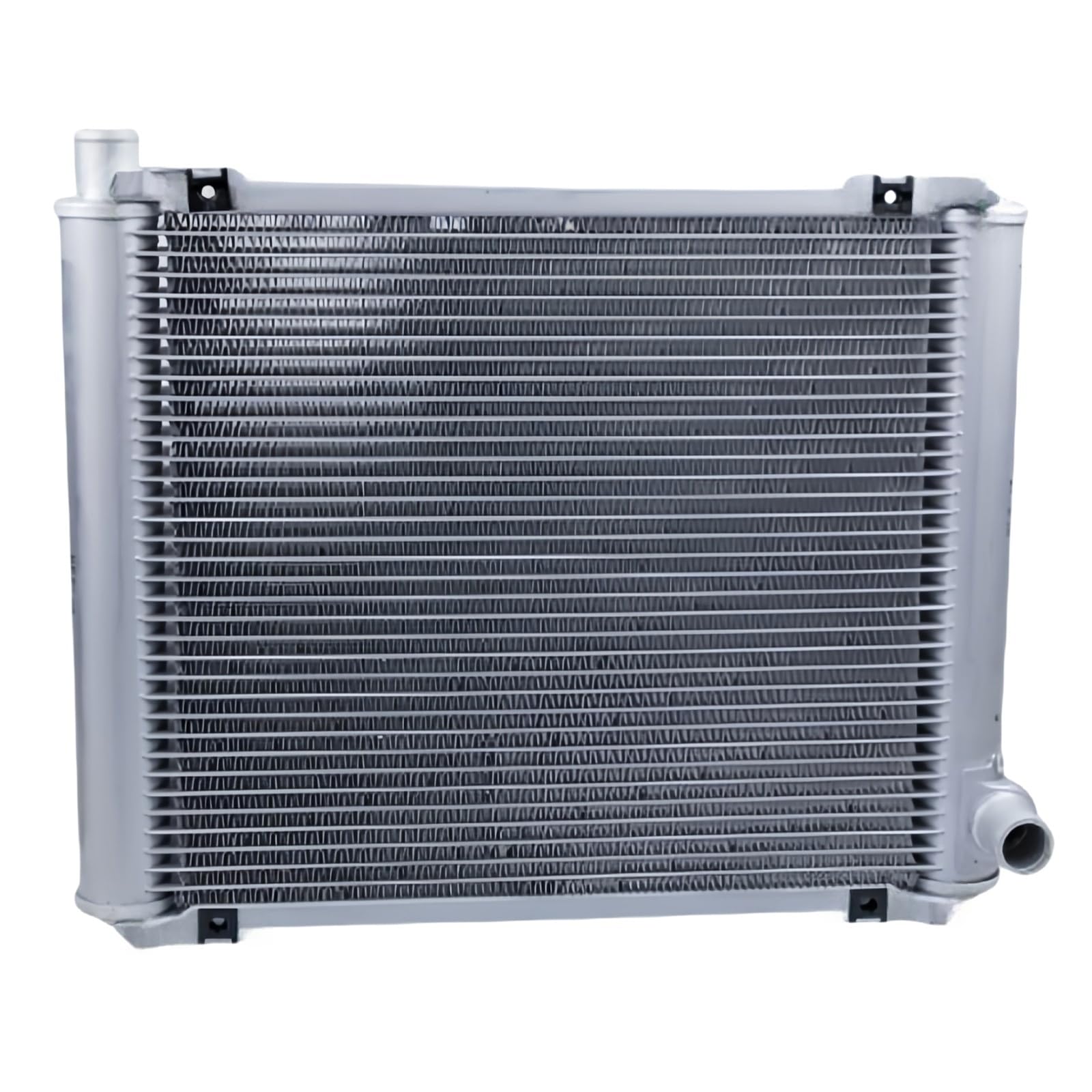 709200286 Radiator Fits for BRP for Outlander for Renegade 450 500 570 650 800R