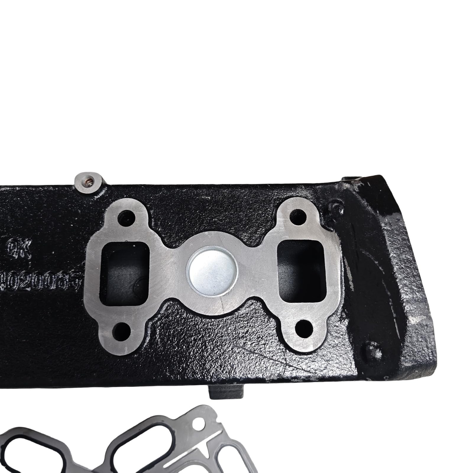 Exhaust Manifold 3920950 4020066 Fits for Cummins Engine 6B 6BT 6BTA 5.9 Replace parts