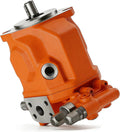 Hydraulic Pump 11147621 VOE11147621 Fits for VOL L50D L50E Loader