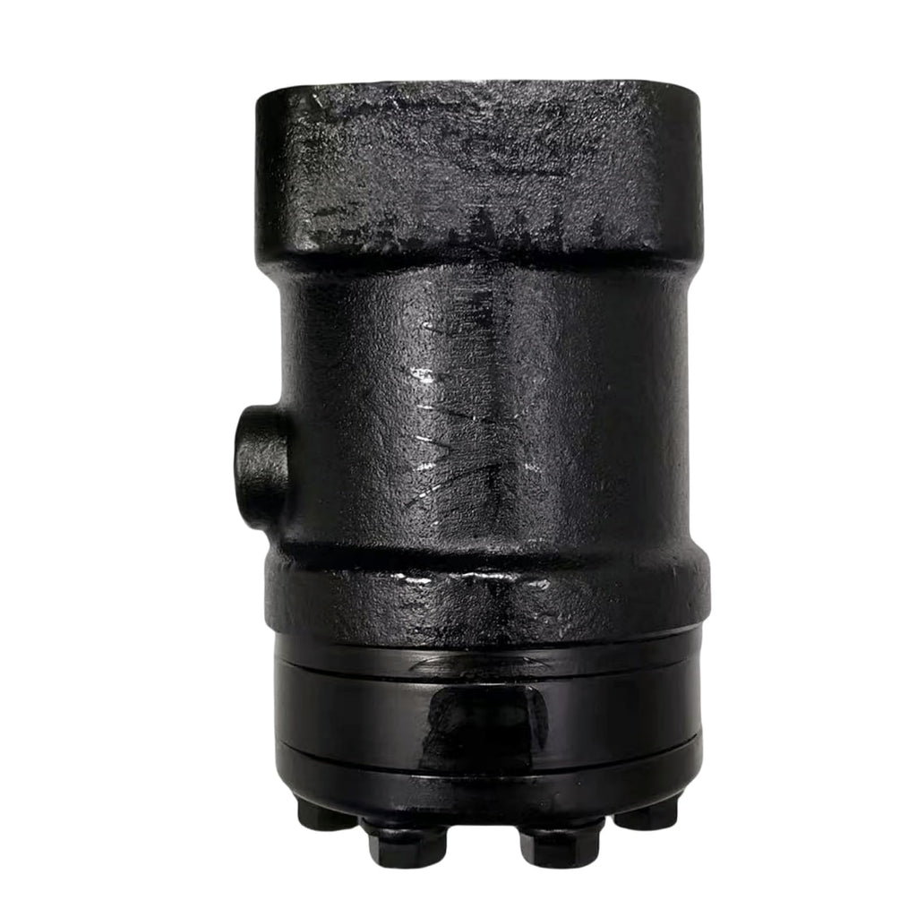 Hydraulic Steering Gear Orbitrol 45520-33240-71 Fits for Toyota Forklift 7FD30 8FD30 Replace parts